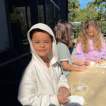 The Hidden Tricks behind a Florida Cold Snap